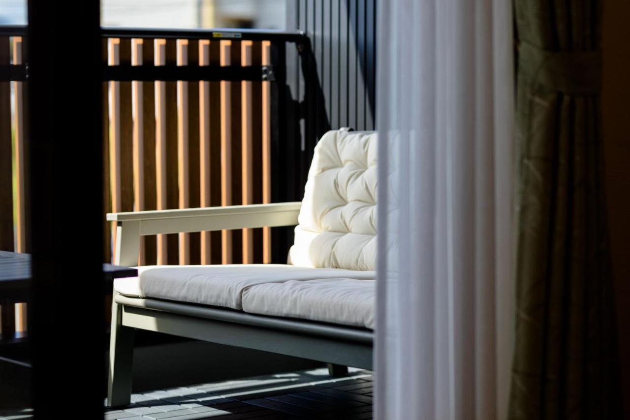 03 Resort Club -雅miyabi- Фуджикавагучико Екстериор снимка